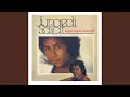 Download Lagu Desangke
