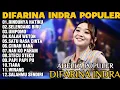 Download Lagu OM ADELLA TERBARU 2025 | DIFARINA INDRA - RINDUNYA HATIKU,SELENDANG BIRU,UMPOMO
