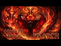 How to Beat The Searing Exarch