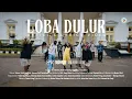 Download Lagu SAR x Oki Abdullah x Asep Balon - Loba Dulur (Official Lyrics Video)