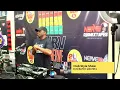 Download Lagu The World's Famous Club Style Show w/ DJ SCRATCH MASTER L