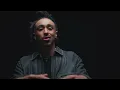 Low jay x SenSey'- Japonais