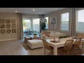 Lennar Revolution Model at Belrose New Construction Home in Gilbert AZ Lennar Next Gen Suite