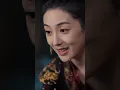 這部好劇我一定要推薦給你！三歲萌娃躲在壽宴桌底偷吃，竟撞見長公主！一枚蝴蝶胎記，揭開失散多年的皇室嫡女真相！
