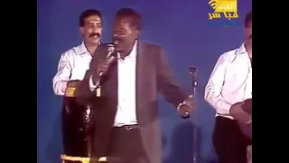 كله بيانجا    فلكلور اسمعلاوي علي السمسمية دندنها