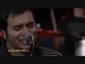 Fenix TX - Threesome ( Live Rehearsals.com )