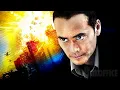 Solar Attack Mark Dacascos John Wick SCI-FI Full Movie en English