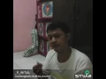 Download Lagu Melangkah Diatas Awan - Rony sianturi Cover RAMDI