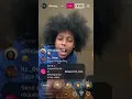 DThang finally gets out of jail 2021