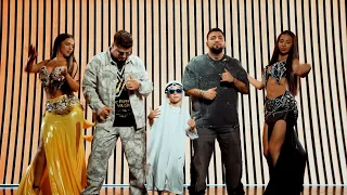 Costel Biju si Cristian Dragomir - Seicii