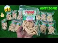 Lagu ANTI ZONK!!! UNBOXING SNACK UTOPIA BERHADIAH UANG