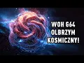 Download Lagu Właśnie odnaleziono kosmicznego olbrzyma — i ciągle rośnie!
