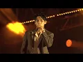 Download Lagu Fast Pace - SEVENTEEN DIAMOND EDGE Concert