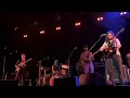 Big Thief - Mary (Live @ Columbiahalle, Berlin)