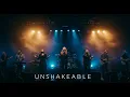 Download Lagu Grace Flow - Unshakeable – (Powerful Worship Song of Faith \u0026 Strength)