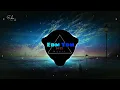 Dj Something Just Like This Slow | Beat Hot Tik Tok | Music TĐH EDM