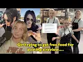Who Is Glamorama And What s The Controversy