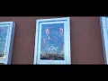 Movie The Gray Man at Xscape Theaters Northgate 14 in Northgate Ohio in Auditorium 4