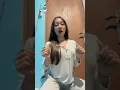 Lagu Goyang nya itu loh #live #fypage #tiktok