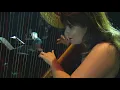 Steve Vai & Camerata Florianópolis - Crying Machine - Rock in Rio 2015