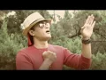 Download Lagu Hendy Restu - Widadari Surga