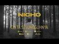 Download Lagu Nicho - Cinta Sesungguhnya