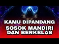 Download Lagu Jiwa Terpilih ✨ Kamu Dipandang Sebagai Sosok Mandiri, Berkelas, dan Menginspirasi