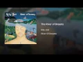 The River of Dreams - Billy Joel