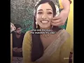 Download Lagu Rishi \u0026 Lakshmi Cute  Reel 🤩🤩 Bhagya Lakshmi Serial Today Full Episode New Promo #shorts