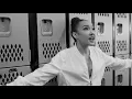 Life Is One Big Fight | Tatiana Manaois (Official Music Video)