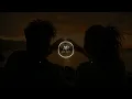 Ash Reed – I Love You (Official Audio)