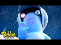 Download Lagu The Rabbid from the future (S04E57) | RABBIDS INVASION | New episode New Season | Cartoon for Kids