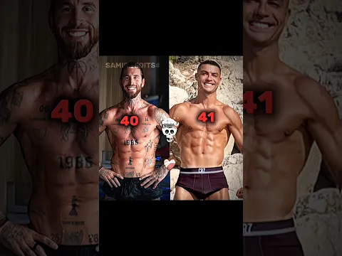 Ronaldo X Ramos☠️ #shorts #viral #funny #trending