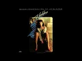Flashdance... What A Feeling - Irene Cara / Flashdance - Soundtrack / 1983 / VinylRip / HQ