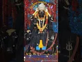 Shani _Dev_ Aarti #sorts #ytshorts #india #shanidev 🙏🕉️🕉️🙏🚩💥🔱