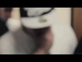 Hadrian   El Malo  Video promocional