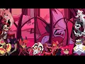 Lagu Poison But Everyone Sings It - AI Cover [Ft. Hazbin Hotel]