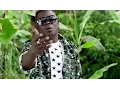 Download Lagu Teddy Tereza City Rock Ent \u0026 King Saha New Ugandan Music Video