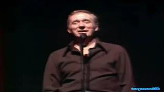 Download Yves Montand -  Les Feuilles Mortes  (1976) MP3