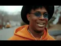 Alex Linares - Gracia y Perdón (Video Oficial)