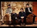 Mumford & Sons - I Will Wait Lyrics