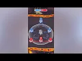 Tower War - Tactical Conquest
