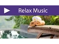 8 HOURS Relaxing Spa Wellness Songs for Spa Centers and Thermae Sauna Massage Baths