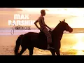 Download Lagu MAX BARSKIH - Знайти себе