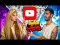 Download Lagu هانیه یا یوتیوب⁉️انتخاب اخر پویان💔