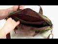 Relic - Cormac Work Brief    SKU:8407163