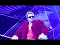 Download Lagu [4K] G-Dragon 'Home Sweet Home' Fancam 지드래곤 직캠 | 250905 Ubermensch World Tour in Los Angeles