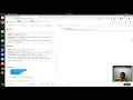 LeetCode 27 Remove Element - Python