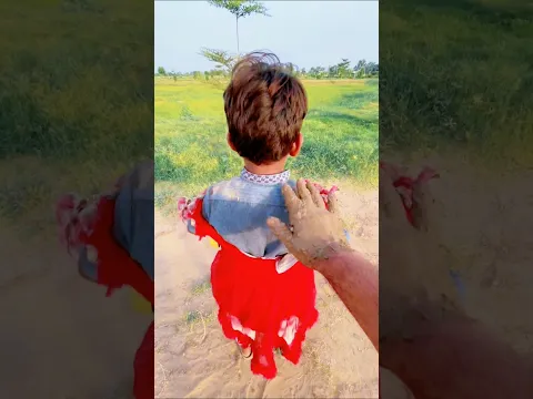 ohooo noo dirty hand