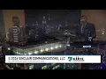 IN DEPTH Utah lawmakers propose to change state s marijuana laws minimum wage